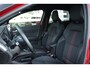 Renault Captur 1.6 E-Tech Plug-in Hybrid 160 RS Line