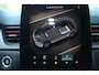 Renault Captur 1.6 E-Tech Plug-in Hybrid 160 RS Line