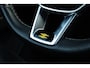 Renault Captur 1.6 E-Tech Plug-in Hybrid 160 RS Line