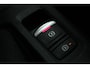 Renault Captur 1.6 E-Tech Plug-in Hybrid 160 RS Line