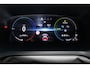 Renault Captur 1.6 E-Tech Plug-in Hybrid 160 RS Line