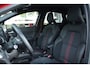 Renault Captur 1.6 E-Tech Plug-in Hybrid 160 RS Line