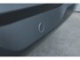 Renault Captur 1.6 E-Tech Plug-in Hybrid 160 RS Line