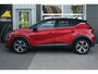Renault Captur 1.6 E-Tech Plug-in Hybrid 160 RS Line