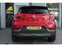 Renault Captur 1.6 E-Tech Plug-in Hybrid 160 RS Line