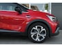 Renault Captur 1.6 E-Tech Plug-in Hybrid 160 RS Line