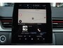Renault Captur 1.6 E-Tech Plug-in Hybrid 160 RS Line