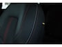 Renault Captur 1.6 E-Tech Plug-in Hybrid 160 RS Line