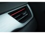 Renault Captur 1.6 E-Tech Plug-in Hybrid 160 RS Line