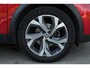 Renault Captur 1.6 E-Tech Plug-in Hybrid 160 RS Line