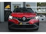 Renault Captur 1.6 E-Tech Plug-in Hybrid 160 RS Line