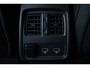 Renault Captur 1.6 E-Tech Plug-in Hybrid 160 RS Line
