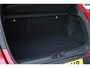 Renault Captur 1.6 E-Tech Plug-in Hybrid 160 RS Line