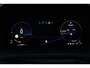 Renault Captur 1.6 E-Tech Plug-in Hybrid 160 RS Line