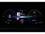 Renault Captur 1.6 E-Tech Plug-in Hybrid 160 RS Line