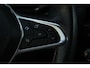 Renault Captur 1.6 E-Tech Plug-in Hybrid 160 RS Line