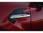 Renault Captur 1.6 E-Tech Plug-in Hybrid 160 RS Line