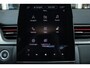 Renault Captur 1.6 E-Tech Plug-in Hybrid 160 RS Line