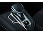 Renault Captur 1.6 E-Tech Plug-in Hybrid 160 RS Line