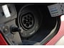 Renault Captur 1.6 E-Tech Plug-in Hybrid 160 RS Line