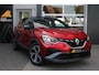 Renault Captur 1.6 E-Tech Plug-in Hybrid 160 RS Line