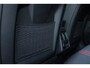 Renault Captur 1.6 E-Tech Plug-in Hybrid 160 RS Line