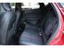 Renault Captur 1.6 E-Tech Plug-in Hybrid 160 RS Line