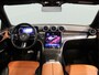 Mercedes-Benz C-klasse Limousine 200 Launch Edition AMG Line | Panorama dak