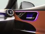 Mercedes-Benz C-klasse Limousine 200 Launch Edition AMG Line | Panorama dak