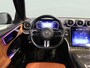 Mercedes-Benz C-klasse Limousine 200 Launch Edition AMG Line | Panorama dak