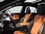 Mercedes-Benz C-klasse Limousine 200 Launch Edition AMG Line | Panorama dak