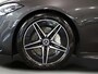 Mercedes-Benz C-klasse Limousine 200 Launch Edition AMG Line | Panorama dak
