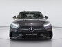 Mercedes-Benz C-klasse Limousine 200 Launch Edition AMG Line | Panorama dak