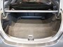 Mercedes-Benz C-klasse Limousine 200 Launch Edition AMG Line | Panorama dak
