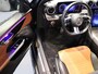 Mercedes-Benz C-klasse Limousine 200 Launch Edition AMG Line | Panorama dak