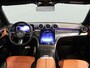 Mercedes-Benz C-klasse Limousine 200 Launch Edition AMG Line | Panorama dak