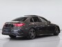 Mercedes-Benz C-klasse Limousine 200 Launch Edition AMG Line | Panorama dak