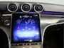 Mercedes-Benz C-klasse Limousine 200 Launch Edition AMG Line | Panorama dak