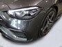 Mercedes-Benz C-klasse Limousine 200 Launch Edition AMG Line | Panorama dak