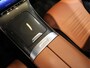 Mercedes-Benz C-klasse Limousine 200 Launch Edition AMG Line | Panorama dak
