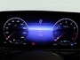 Mercedes-Benz C-klasse Limousine 200 Launch Edition AMG Line | Panorama dak