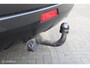 Nissan Qashqai 1.6 Connect Edition|Trekhaak|NAP|Camera