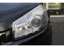 Nissan Qashqai 1.6 Connect Edition|Trekhaak|NAP|Camera