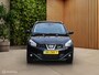 Nissan Qashqai 1.6 Connect Edition|Trekhaak|NAP|Camera