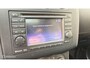 Nissan Qashqai 1.6 Connect Edition|Trekhaak|NAP|Camera