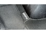 Nissan Qashqai 1.6 Connect Edition|Trekhaak|NAP|Camera