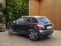 Nissan Qashqai 1.6 Connect Edition|Trekhaak|NAP|Camera