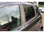 Nissan Qashqai 1.6 Connect Edition|Trekhaak|NAP|Camera