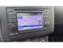 Nissan Qashqai 1.6 Connect Edition|Trekhaak|NAP|Camera