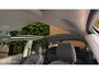 Nissan Qashqai 1.6 Connect Edition|Trekhaak|NAP|Camera